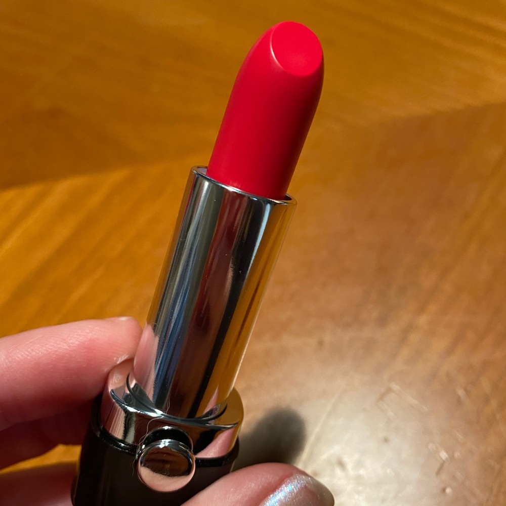 Marc Jacobs Le Marc Lip Creme So Sofia π - Picture 8 of 16